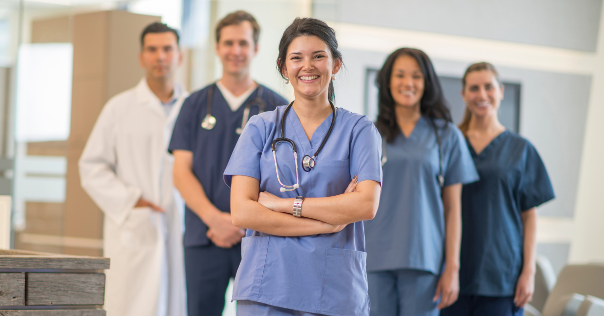 Nurse Onboarding in PRN Staffing: Pain Points, Process, and How to Reduce Time-to-Clear